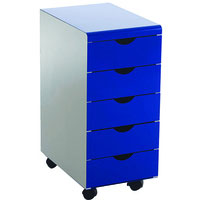 5-Drawer-Cabinet