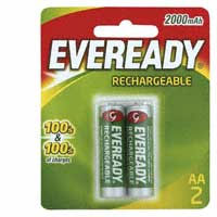 Battery_aa_recharge