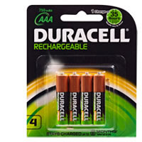 Battery_recharge_aaa