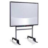 White Boards