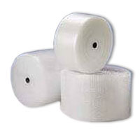 Bubble-Wrap-Roll