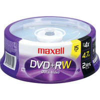 DVD-RW-4x-4.7GB