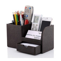 Desk-Organizer-2