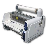 Lamination-Machine-1