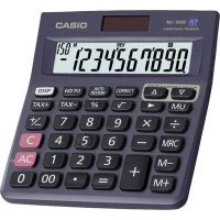 MJ-100calcultor