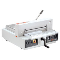 Paper-Cutter-Machine-1