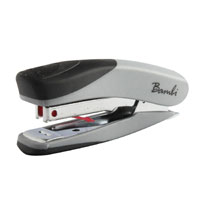 Stapler-Giant-Rexel