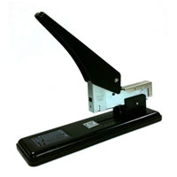 Stapler-HD-23S24