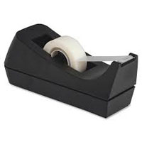 Tape-Dispenser