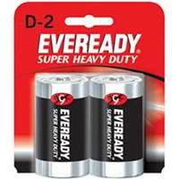 batteries_D_size