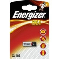 batteries_a23