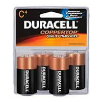 batteries_c_size