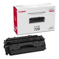 canon_Toner