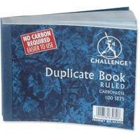 duplicate_book