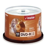 dvd_R_imation