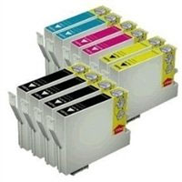 epson_toners