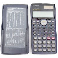 fx-82MS-calculator
