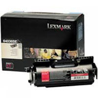 lexmark_toners