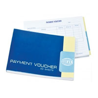 payment_voucher