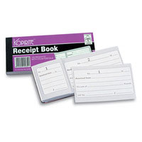 receipt_book