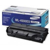 samsung_toner