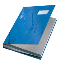 signaturebook