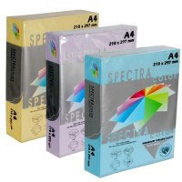 sinar_spectra