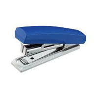 staplers10