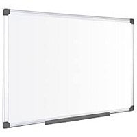 white_board