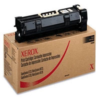 xerox_toners